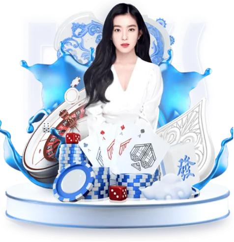 Vòng quay miễn phí hàng ngày tại 678win nhà cái