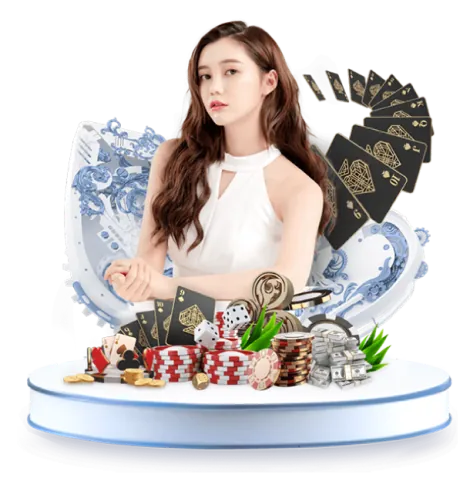 Thư viện trò chơi slot đa dạng tại 678win nhà cái
