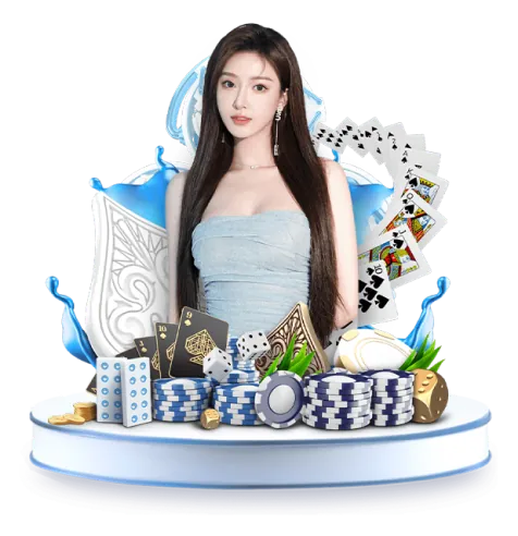 Casino trực tuyến 678win nhà cái