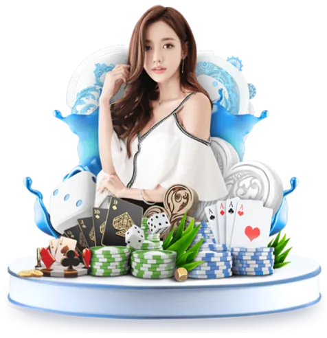Thưởng chào mừng cho người chơi slot mới