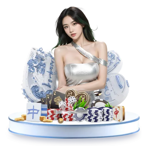 Xổ số và lô đề 678win nhà cái