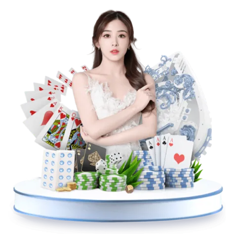 Các loại trò chơi tại 678win nhà cái