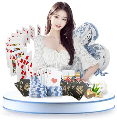 Đá Gà Trực Tuyến tại 678win nhà cái